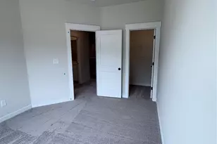 3114 Finchborough Ct, Charlotte, NC 28269 - Photo 26