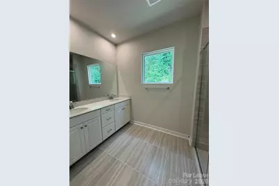 3114 Finchborough Court, Charlotte, NC 28269 - Photo 20