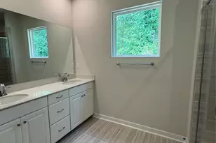 3114 Finchborough Ct, Charlotte, NC 28269 - Photo 20