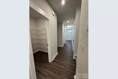 3114 Finchborough Court, Charlotte, NC 28269 - Photo 6