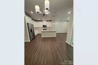3114 Finchborough Court, Charlotte, NC 28269 - Photo 10