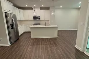3114 Finchborough Ct, Charlotte, NC 28269 - Photo 10