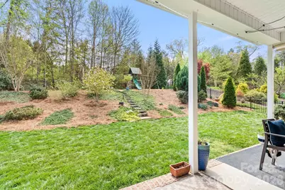 4422 Cheyenne Court, Winston Salem, NC 27106 - Photo 44