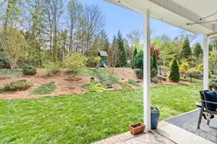 4422 Cheyenne Ct, Winston Salem, NC 27106 - Photo 44