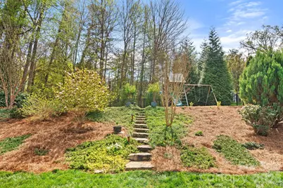 4422 Cheyenne Court, Winston Salem, NC 27106 - Photo 48