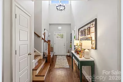 4422 Cheyenne Court, Winston Salem, NC 27106 - Photo 4