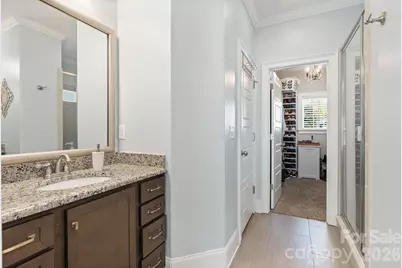 4422 Cheyenne Court, Winston Salem, NC 27106 - Photo 26