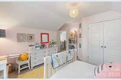 4422 Cheyenne Court, Winston Salem, NC 27106 - Photo 38