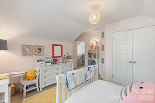 4422 Cheyenne Ct, Winston Salem, NC 27106 - Photo 38
