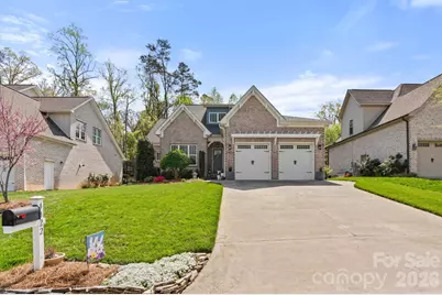 4422 Cheyenne Court, Winston Salem, NC 27106 - Photo 2