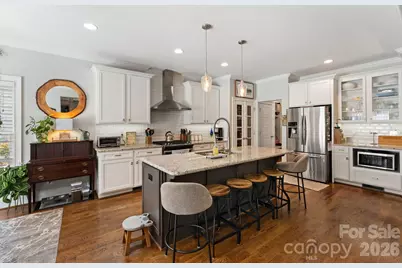 4422 Cheyenne Court, Winston Salem, NC 27106 - Photo 18