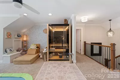 4422 Cheyenne Court, Winston Salem, NC 27106 - Photo 32