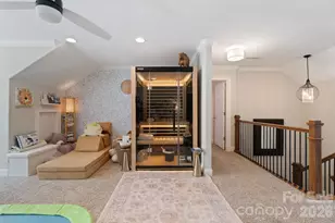 4422 Cheyenne Ct, Winston Salem, NC 27106 - Photo 32