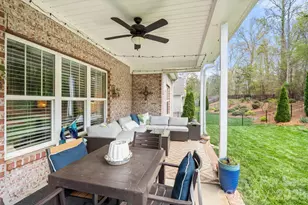 4422 Cheyenne Ct, Winston Salem, NC 27106 - Photo 42