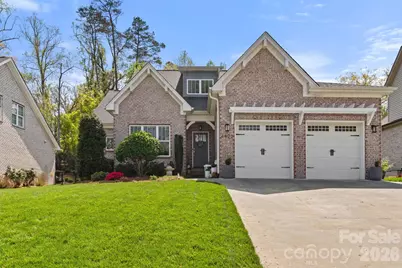 4422 Cheyenne Court, Winston Salem, NC 27106 - Photo 1