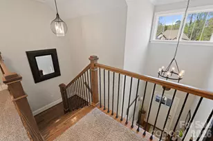 4422 Cheyenne Ct, Winston Salem, NC 27106 - Photo 30
