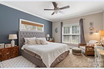 4422 Cheyenne Court, Winston Salem, NC 27106 - Photo 24