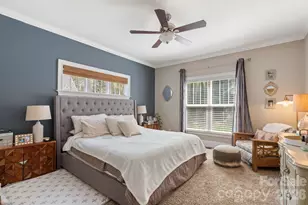 4422 Cheyenne Ct, Winston Salem, NC 27106 - Photo 24