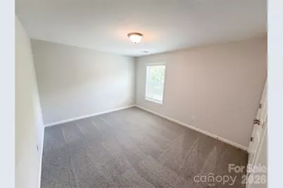 5013 Shadowbrook Road, Waxhaw, NC 28173 - Photo 14