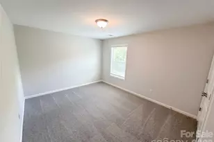 5013 Shadowbrook Rd, Waxhaw, NC 28173 - Photo 14