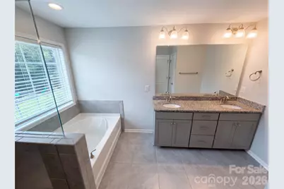 5013 Shadowbrook Road, Waxhaw, NC 28173 - Photo 16