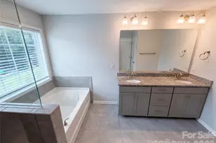 5013 Shadowbrook Rd, Waxhaw, NC 28173 - Photo 16