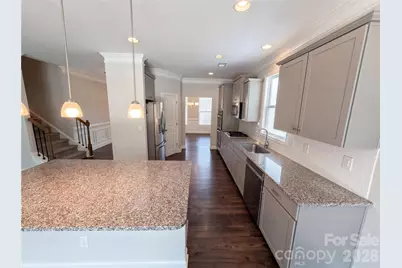 5013 Shadowbrook Road, Waxhaw, NC 28173 - Photo 2