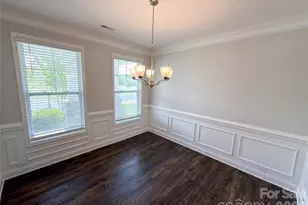 5013 Shadowbrook Rd, Waxhaw, NC 28173 - Photo 6