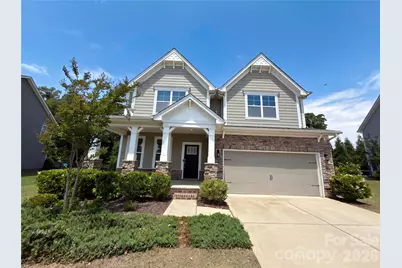 5013 Shadowbrook Road, Waxhaw, NC 28173 - Photo 18