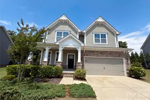 5013 Shadowbrook Rd, Waxhaw, NC 28173 - Photo 18