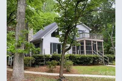 536 Oak Tree Road, Mooresville, NC 28117 - Photo 8