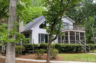 536 Oak Tree Rd, Mooresville, NC 28117 - Photo 8