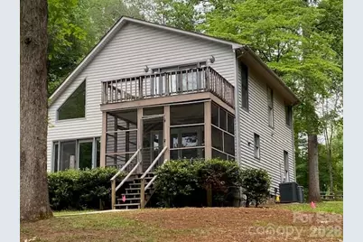 536 Oak Tree Road, Mooresville, NC 28117 - Photo 6