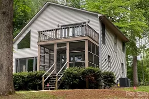 536 Oak Tree Rd, Mooresville, NC 28117 - Photo 6