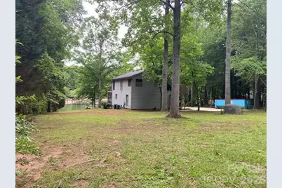 536 Oak Tree Road, Mooresville, NC 28117 - Photo 12