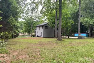 536 Oak Tree Rd, Mooresville, NC 28117 - Photo 12