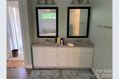 536 Oak Tree Road, Mooresville, NC 28117 - Photo 18