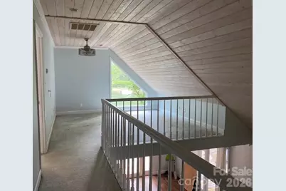 536 Oak Tree Road, Mooresville, NC 28117 - Photo 20