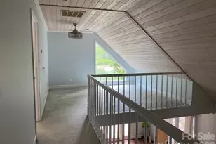 536 Oak Tree Rd, Mooresville, NC 28117 - Photo 20
