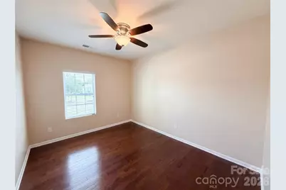 7110 Strawberry Fields Lane, Charlotte, NC 28278 - Photo 12