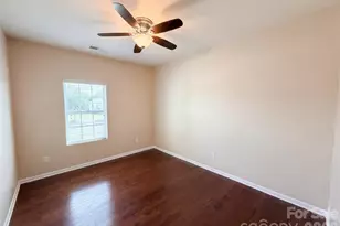 7110 Strawberry Fields Ln, Charlotte, NC 28278 - Photo 12