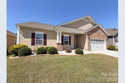 7110 Strawberry Fields Lane, Charlotte, NC 28278 - Photo 18