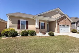 7110 Strawberry Fields Ln, Charlotte, NC 28278 - Photo 18
