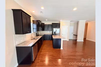 7110 Strawberry Fields Lane, Charlotte, NC 28278 - Photo 8
