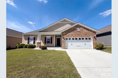 7110 Strawberry Fields Lane, Charlotte, NC 28278 - Photo 1