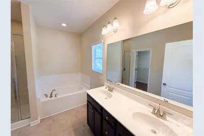 7110 Strawberry Fields Lane, Charlotte, NC 28278 - Photo 14