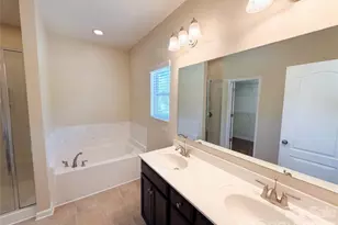 7110 Strawberry Fields Ln, Charlotte, NC 28278 - Photo 14