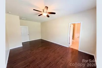 7110 Strawberry Fields Lane, Charlotte, NC 28278 - Photo 4