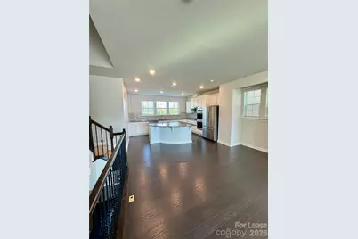 7937 Reunion Row Drive, Charlotte, NC 28277 - Photo 12