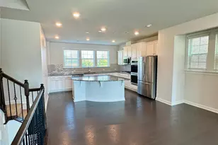 7937 Reunion Row Dr, Charlotte, NC 28277 - Photo 12